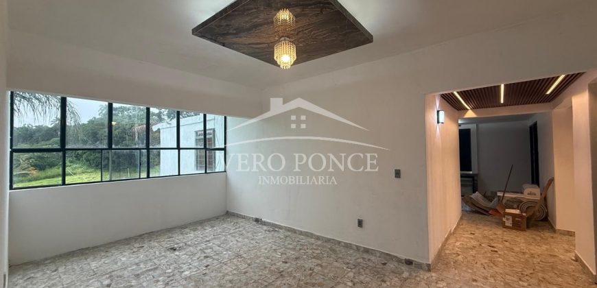 Nuevo Córdoba / Casa en Venta (2601-388)