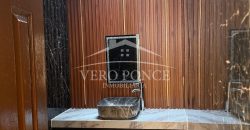 Nuevo Córdoba / Casa en Venta (2601-388)