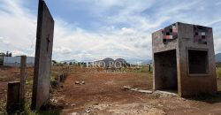 Zona Bellota Fortín / 3564 m2 / Terreno en Venta (2628-373)