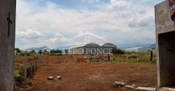 Zona Bellota Fortín / 3564 m2 / Terreno en Venta (2628-373)