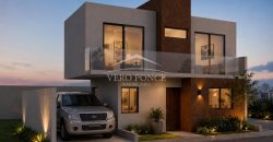 Peñuela, Veracruz / Casa en Preventa (2628-374)