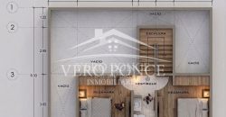 Peñuela, Veracruz / Casa en Preventa (2628-374)