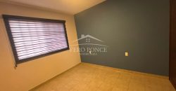 Lomas Verdes / Departamento en Renta (2629-376)