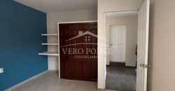 Lomas Verdes / Departamento en Renta (2629-376)