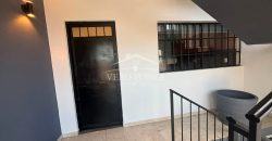 Lomas Verdes / Departamento en Renta (2629-376)