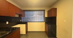 Lomas Verdes / Departamento en Renta (2629-376)