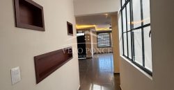 Lomas Verdes / Departamento en Renta (2629-376)