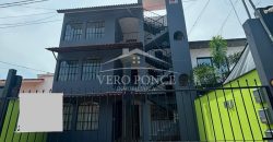 Lomas Verdes / Departamento en Renta (2629-376)
