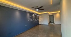 Lomas Verdes / Departamento en Renta (2629-376)