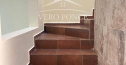 San Marcial / Casa en Venta (2629-382)