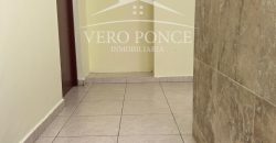 San Marcial / Casa en Venta (2629-382)
