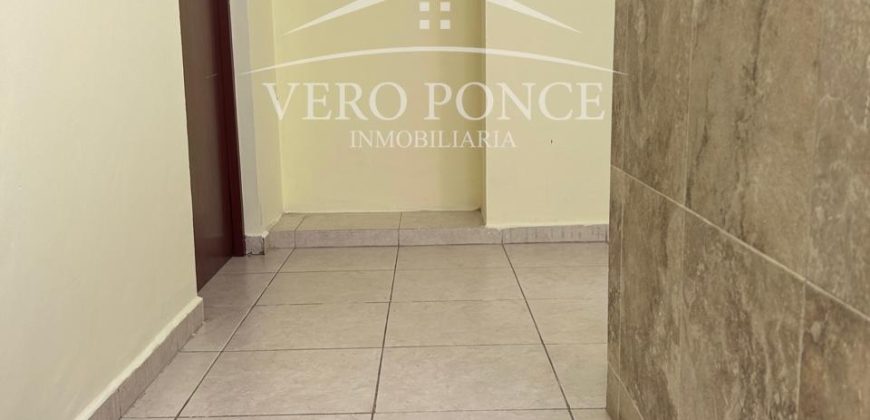 San Marcial / Casa en Venta (2629-382)
