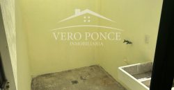 San Marcial / Casa en Venta (2629-382)