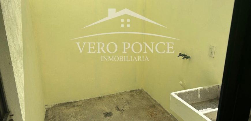 San Marcial / Casa en Venta (2629-382)