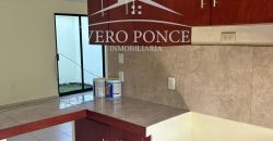 San Marcial / Casa en Venta (2629-382)