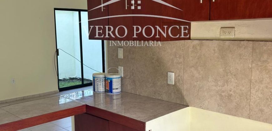 San Marcial / Casa en Venta (2629-382)