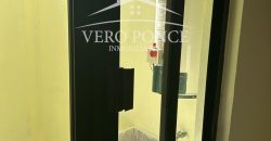 San Marcial / Casa en Venta (2629-382)