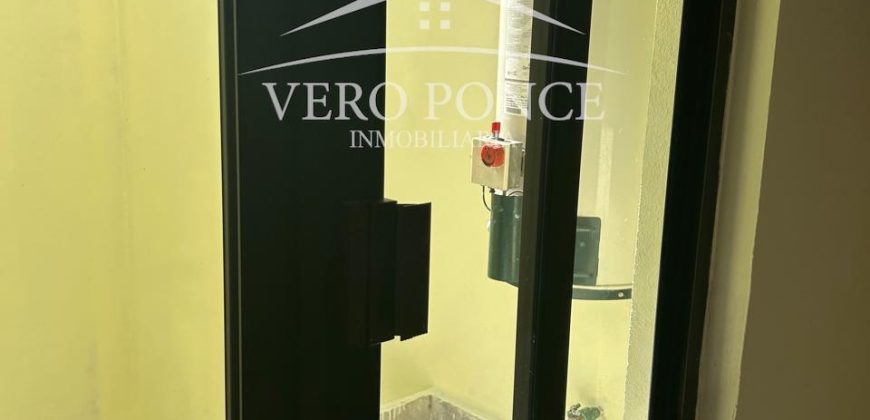 San Marcial / Casa en Venta (2629-382)