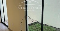 San Marcial / Casa en Venta (2629-382)