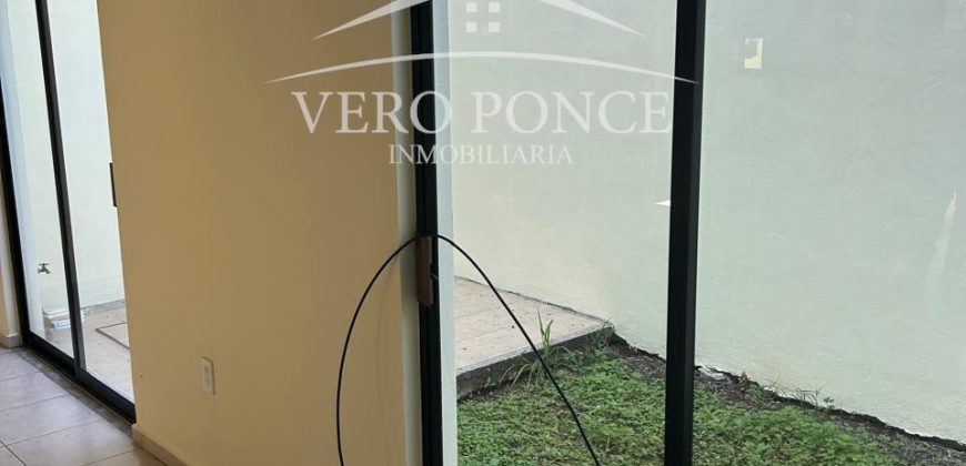 San Marcial / Casa en Venta (2629-382)