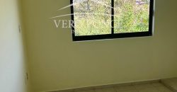 San Marcial / Casa en Venta (2629-382)