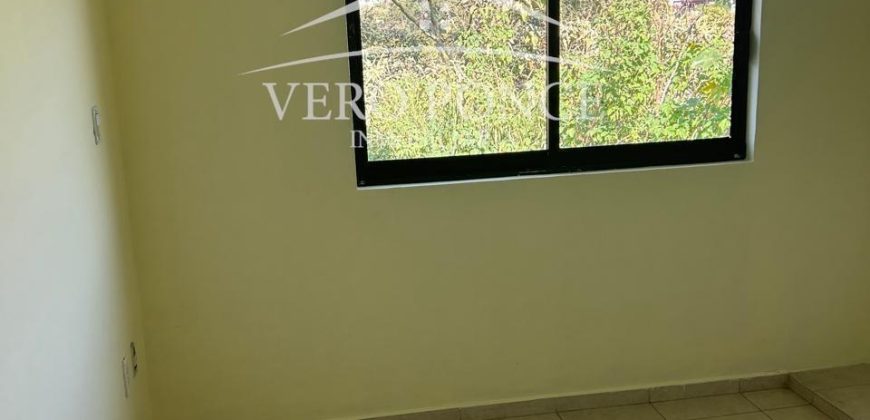San Marcial / Casa en Venta (2629-382)
