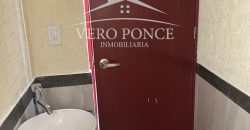 San Marcial / Casa en Venta (2629-382)