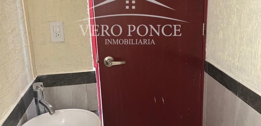 San Marcial / Casa en Venta (2629-382)