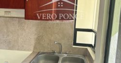 San Marcial / Casa en Venta (2629-382)