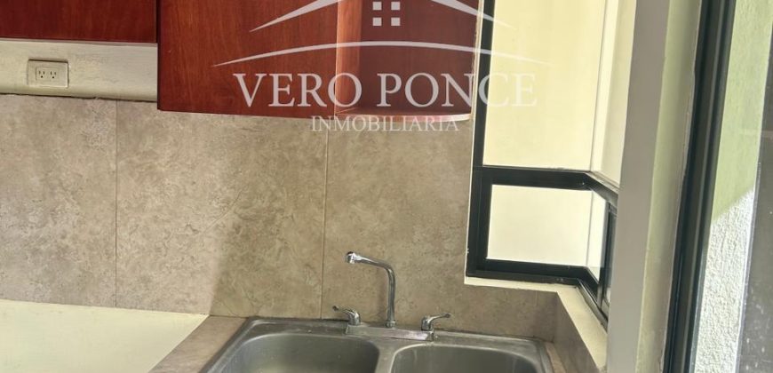 San Marcial / Casa en Venta (2629-382)