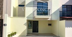 San Marcial / Casa en Venta (2629-382)