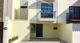 San Marcial / Casa en Venta (2629-382)