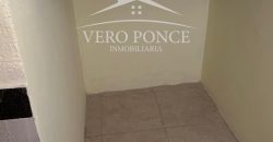 San Marcial / Casa en Venta (2629-382)