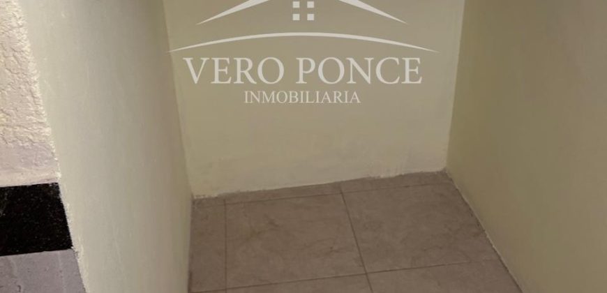 San Marcial / Casa en Venta (2629-382)