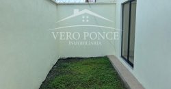 San Marcial / Casa en Venta (2629-382)