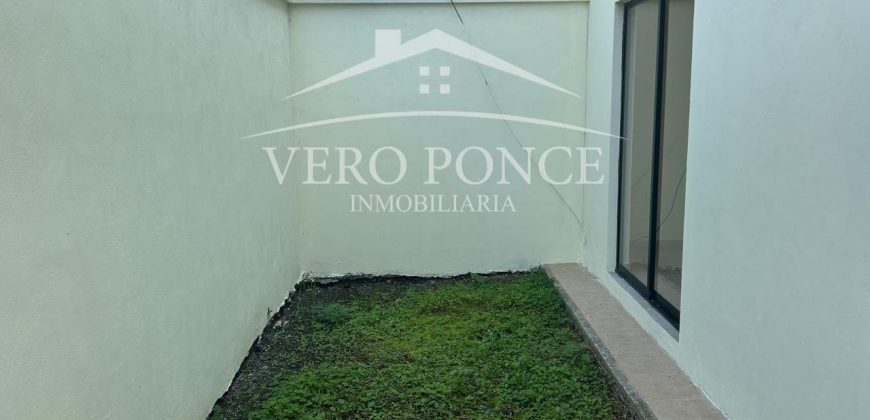 San Marcial / Casa en Venta (2629-382)