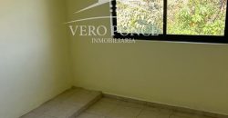 San Marcial / Casa en Venta (2629-382)