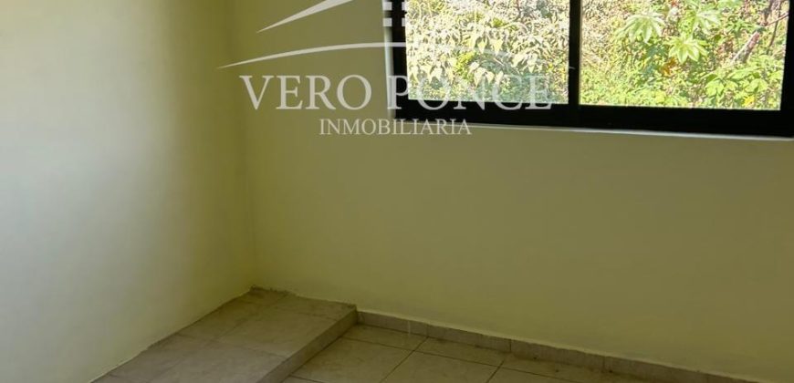 San Marcial / Casa en Venta (2629-382)