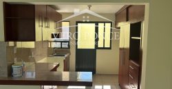 San Marcial / Casa en Venta (2629-382)
