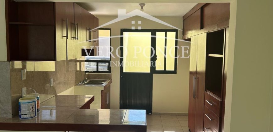 San Marcial / Casa en Venta (2629-382)