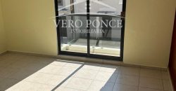 San Marcial / Casa en Venta (2629-382)