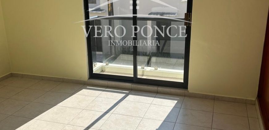 San Marcial / Casa en Venta (2629-382)