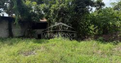Peñuela, Veracruz / 4370 m2 / Bodega en Venta (2629-383)