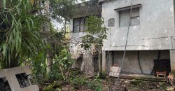 Peñuela, Veracruz / 4370 m2 / Bodega en Venta (2629-383)