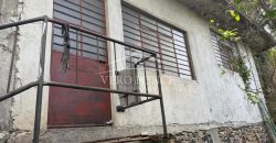 Peñuela, Veracruz / 4370 m2 / Bodega en Venta (2629-383)