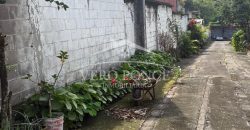 Peñuela, Veracruz / 4370 m2 / Bodega en Venta (2629-383)