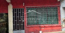 Peñuela, Veracruz / 4370 m2 / Bodega en Venta (2629-383)