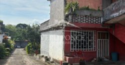 Peñuela, Veracruz / 4370 m2 / Bodega en Venta (2629-383)