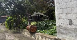 Peñuela, Veracruz / 4370 m2 / Bodega en Venta (2629-383)