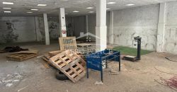 Peñuela, Veracruz / 4370 m2 / Bodega en Venta (2629-383)
